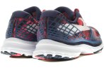 Brooks Launch 3