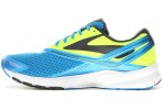 Brooks Launch 4