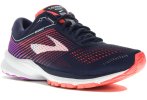 Brooks Launch 5