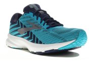 Brooks Launch 6 M