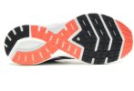 Brooks Launch 6