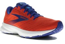Brooks Launch 7 M