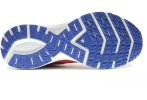 Brooks Launch 7 Damen