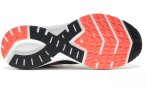 Brooks Launch 7