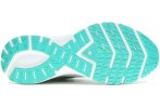 Brooks Launch 7
