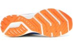 Brooks Launch 8 Herren