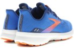 Brooks Launch 8 Herren