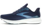 Brooks Launch 8 Herren