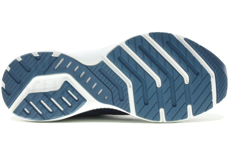 Brooks Launch 8 Herren