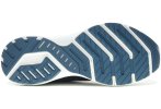 Brooks Launch 8 Herren