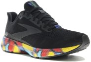Brooks Launch 8 M
