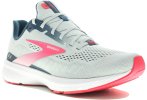 Brooks Launch 8 Damen