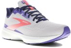 Brooks Launch 8 Damen