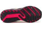 Brooks Launch 9 GTS Herren