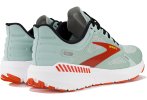 Brooks Launch 9 GTS