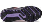 Brooks Launch 9 GTS W
