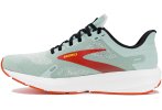 Brooks Launch 9 M