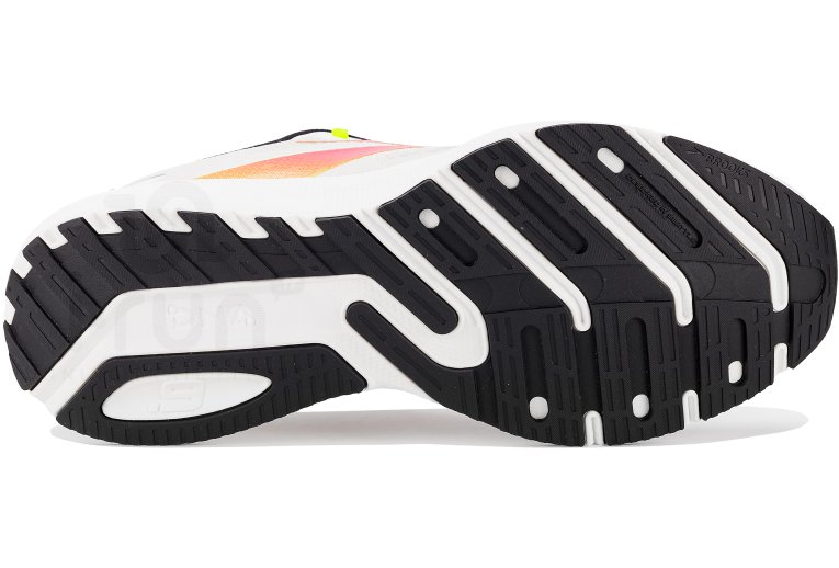 Brooks Launch 9 Herren