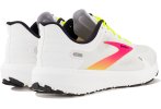 Brooks Launch 9
