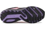 Brooks Launch 9 W