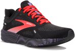 Brooks Launch 9 W