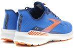 Brooks Launch GTS 8 Herren