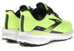Brooks Launch GTS 8 Herren