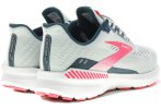 Brooks Launch GTS 8 Damen