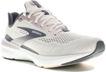 Brooks Launch GTS 8 W