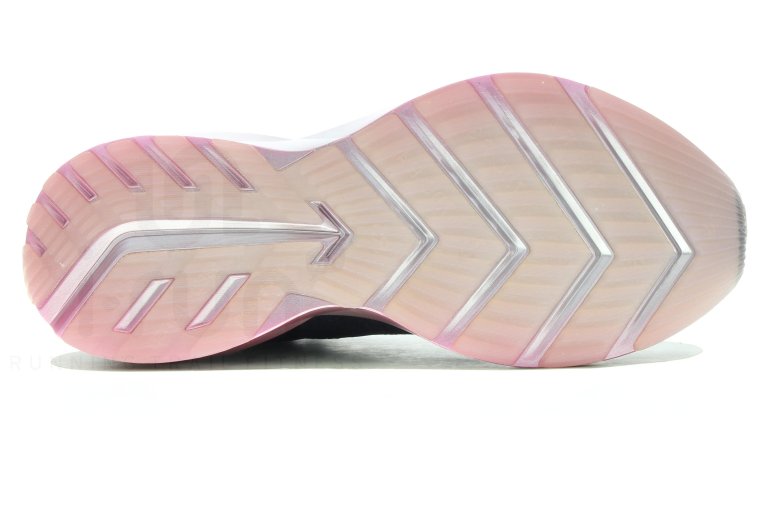 Brooks Levitate 2 Limited Edition