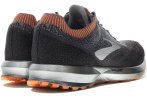 Brooks Levitate 2