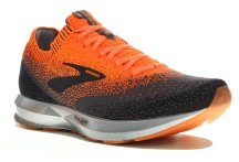 Brooks Levitate 2 M