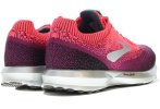 Brooks Levitate 2
