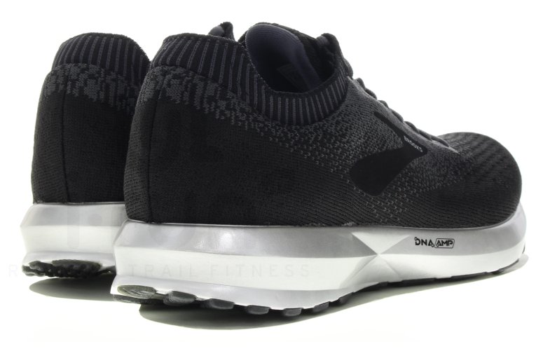 Brooks Levitate 2