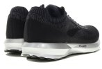 Brooks Levitate 2