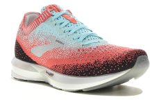 Brooks Levitate 2 W