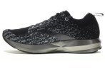 Brooks Levitate 3