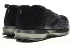 Brooks Levitate 3