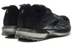 Brooks Levitate 3