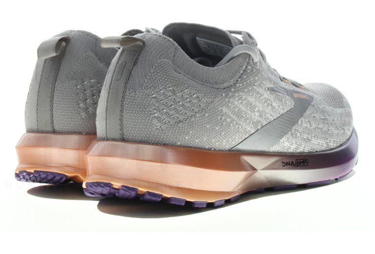 brooks levitate 3 hombre