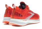 Brooks Levitate 4