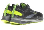 Brooks Levitate 4
