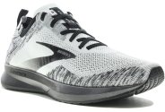 Brooks Levitate 4 M