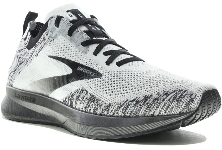 Brooks Levitate 4 Herren