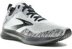 Brooks Levitate 4 Herren