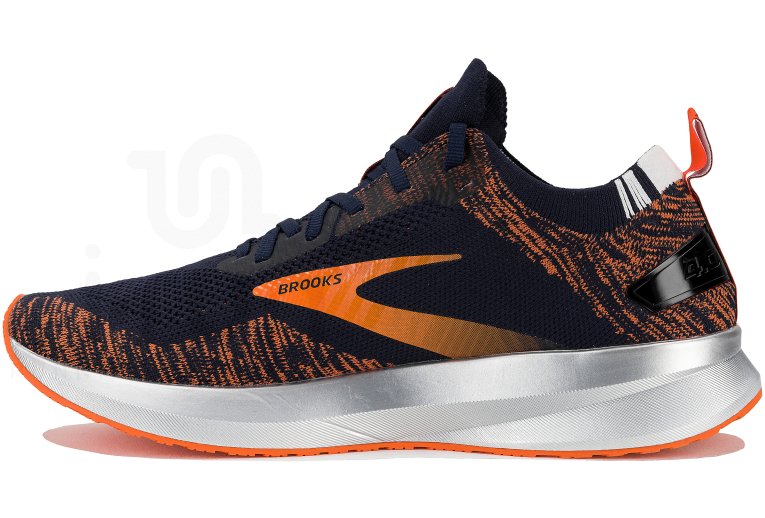 Brooks Levitate 4 Herren