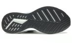 Brooks Levitate 4 Damen