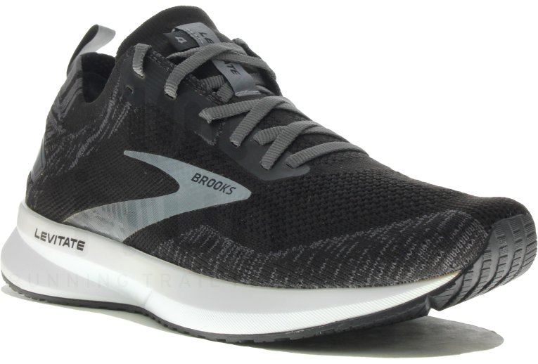 Brooks Levitate 4 Damen