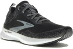 Brooks Levitate 4 Damen