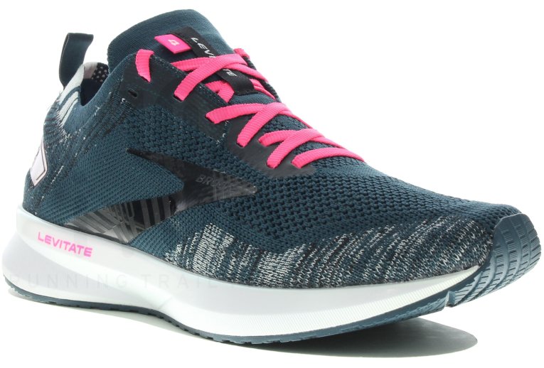 Brooks Levitate 4 Damen